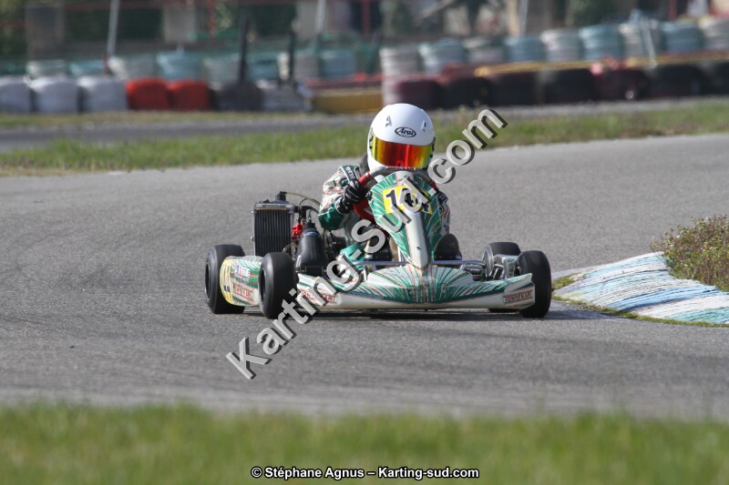 20140316-lavelanet-agnus 849.JPG